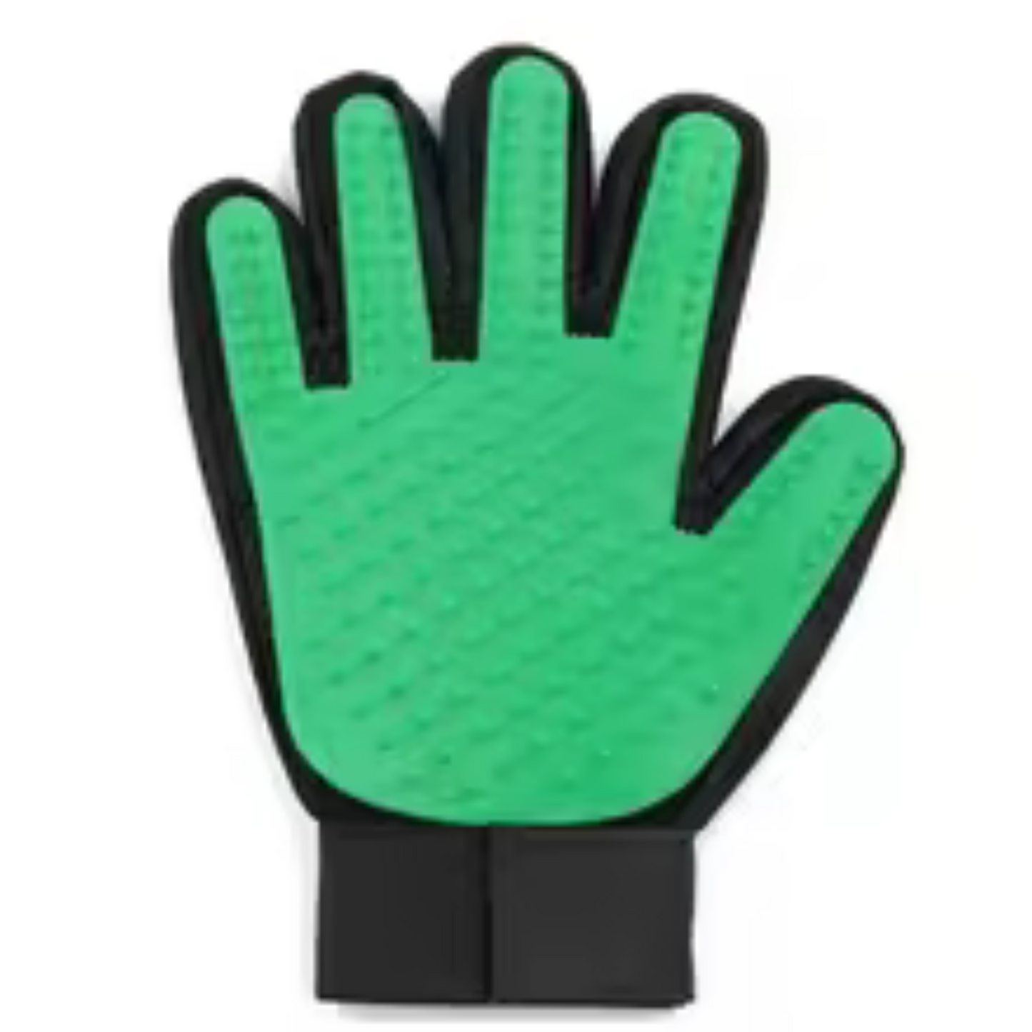 Pet Grooming Gloves
