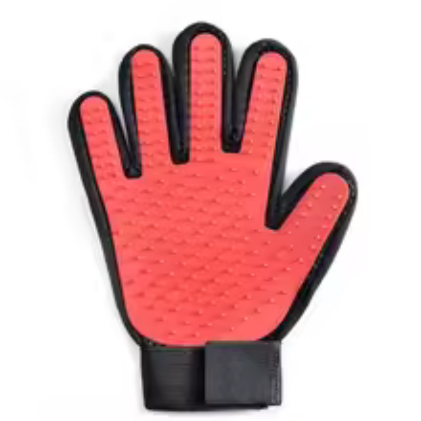 Pet Grooming Gloves
