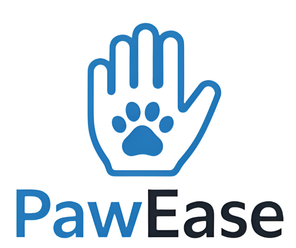 PawEase